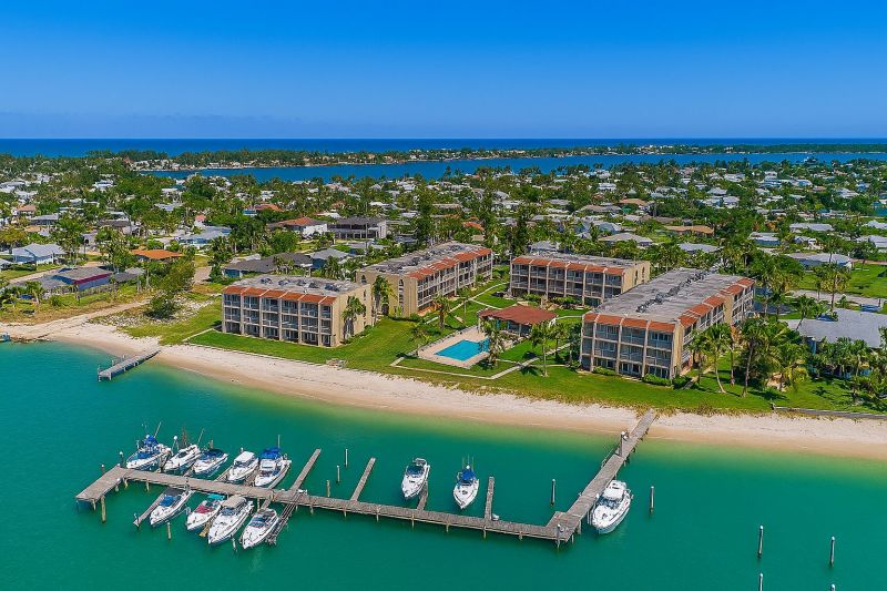 Best Bathroom Remodeling pros in Port Charlotte, FL