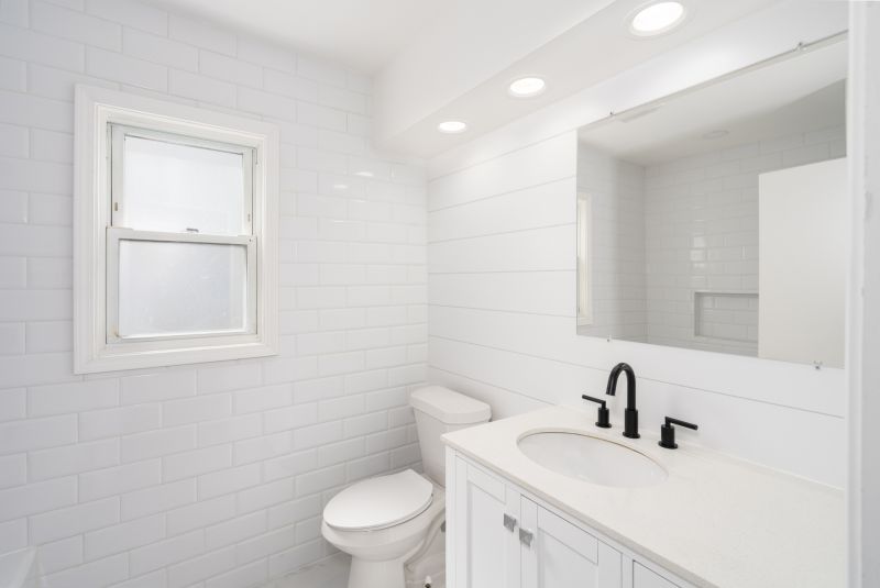 Top Bathroom Remodeling Companies in North Port, FL