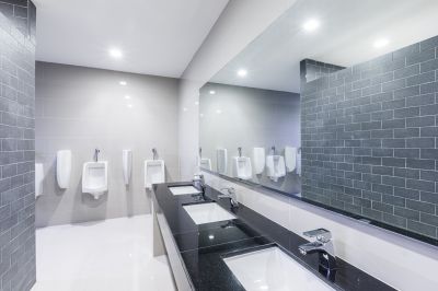 Top Bathroom Remodeling Companies in Port Charlotte, FL