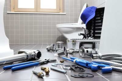 Top Bathroom Remodeling Companies in Port Charlotte, FL