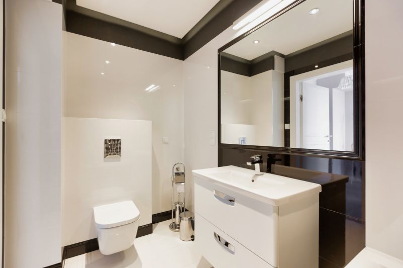 Cost of Bathroom Remodeling in Punta Gorda, FL